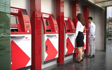 Techcombank đạt lợi nhuận 12.800 tỉ đồng