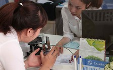 Eximbank lỗ quý 4/2019 hơn 16 tỉ đồng