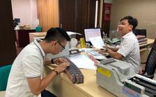 Giá vàng ngày 21.4: Tăng nhờ nhà đầu tư tiếp tục 'đổ' tiền nắm giữ