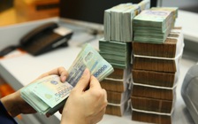 Nhấp vào đường link lạ, tài khoản mất gần 850 triệu đồng