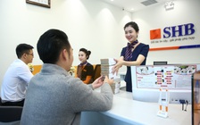 Mở tài khoản thanh toán không gặp mặt trực tiếp khách hàng ?