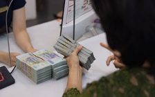 Không nên mua trái phiếu doanh nghiệp chỉ vì lãi suất cao