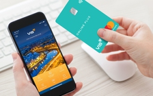 VIB dự kiến niêm yết trên sàn HOSE