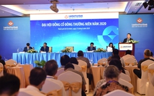 LienVietPostBank tăng tỷ lệ sở hữu của nhà đầu tư nước ngoài lên gần 10%