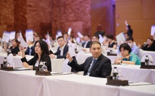 VIB dự kiến niêm yết cổ phiếu trên Hose vào tháng 11