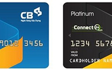 CB cảnh báo chiêu lừa đảo mới