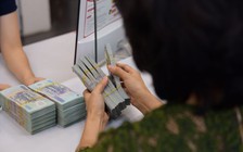 'Siết' thuế thương mại điện tử