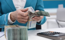 Phá sập sàn giao dịch tài chính đa cấp tiền ảo