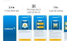 Ngân hàng khuyến cáo khách hàng cảnh giác lừa đảo dịp Tết