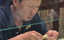 Giá vàng hôm nay 9.2.2021: Tăng vọt lên sát 57,5 triệu đồng/lượng