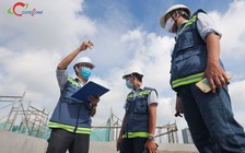 Coteccons đăng ký mua vắc xin Covid-19 cho 8.000 cán bộ nhân viên và người thân