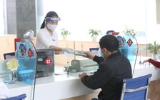 BIDV đăng ký mua vắc xin phòng Covid-19 cho cán bộ công nhân viên