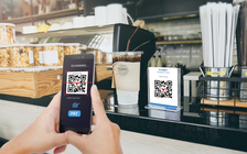 Kết nối thanh toán bán lẻ sử dụng mã QR code giữa Việt Nam và Thái Lan
