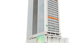 PGBank xin dừng sáp nhập vào HDBank