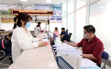 Cơ quan thuế không yêu cầu tờ khai nguồn gốc phương tiện nhập khẩu