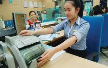 Giá USD hôm nay 24.4.2021: Đô la tự do giảm