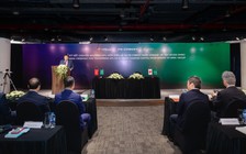 VPBank bán 49% cổ phần FE Credit cho Nhật với định giá 2,8 tỉ USD