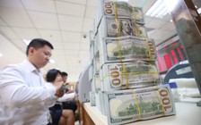 Giá USD hôm nay 26.6.2021: Đô la 'trở mặt' tăng