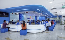 Vietbank dành 8.000 tỉ đồng cho khách hàng cá nhân vay lãi suất từ 6%/năm