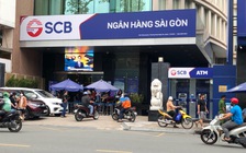 SCB cam kết làm việc với các bên liên quan để đảm bảo quyền lợi khách hàng mua trái phiếu