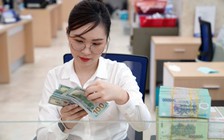 Đầu tư kinh doanh bất động sản được đánh giá rủi ro tăng