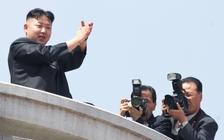 Lý do Bình Nhưỡng tổ chức đại hội đảng