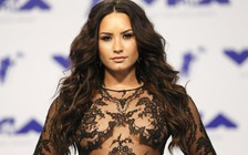 Demi Lovato tiết lộ từng tự tử năm 7 tuổi