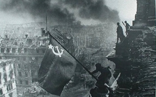 Cảnh giác với chủ nghĩa phát xít mới