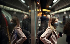 WHO: Đại dịch Covid-19 còn kéo dài