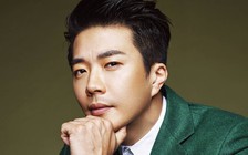 'Vua màn ảnh nhỏ' Kwon Sang Woo tái xuất