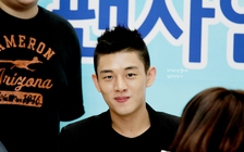 Yoo Ah In phản pháo tin đồn cố tình trốn tránh nghĩa vụ quân sự