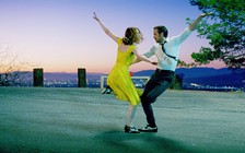 'La La Land' trắng tay tại giải thưởng của Hiệp hội Biên kịch phim Mỹ