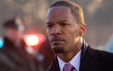 Jamie Foxx bị chỉ trích vì nhạo báng ngôn ngữ ký hiệu của người khuyết tật