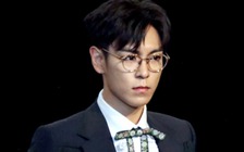 T.O.P (Big Bang) bất tỉnh, phải cấp cứu sau khi bị đuổi khỏi quân đội