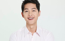 Sau hôn lễ thế kỷ, Song Joong Ki xác nhận tham dự MAMA 2017