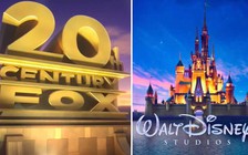 Chuyện gì sẽ xảy ra nếu Disney mua thành công 21st Century Fox?