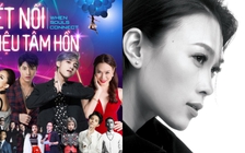 Mỹ Tâm đột ngột hủy show vì 'lép vế' trước Sơn Tùng M-TP trên poster?