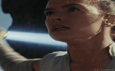 'Star Wars 8' gia nhập câu lạc bộ phim tỉ USD