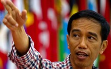 Indonesia xem xét cấm các tay súng cực đoan về nước