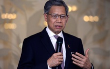 Hạ viện Malaysia thông qua dự luật TPP