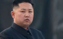 Triều Tiên tẩy chay Hội đồng nhân quyền Liên Hiệp Quốc