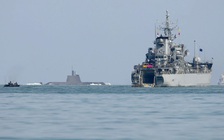 Hàn Quốc dọa đáp trả 'tàn nhẫn' nếu Triều Tiên khiêu khích