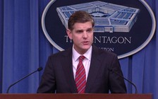 Mỹ chuẩn bị kịch bản xấu nhất từ khả năng hạt nhân Triều Tiên