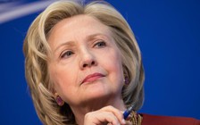 Hillary Clinton muốn làm tổng thống Mỹ tới gần 80 tuổi