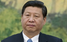 'Trung Quốc không cho phép chiến tranh xảy ra trên bán đảo Triều Tiên'