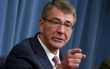 Mỹ lo ngại Nga đe dọa hạt nhân với NATO