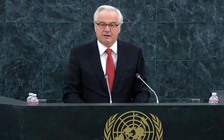 Nga trì hoãn nghị quyết lên án Triều Tiên của LHQ