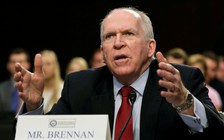 Giám đốc CIA: Khả năng khủng bố toàn cầu của IS không suy giảm