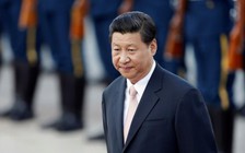 'Cuộc chiến' nội bộ Trung Quốc về Biển Đông