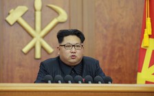 Triều Tiên cắt kênh liên lạc duy nhất, dùng luật thời chiến với Mỹ